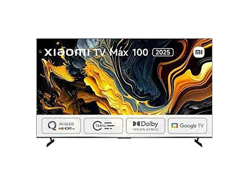 000000000075315807-UN-02