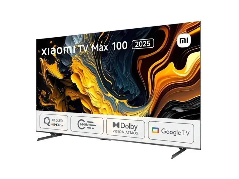 000000000075315807-UN-04