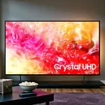 000000000075327144-UN-06