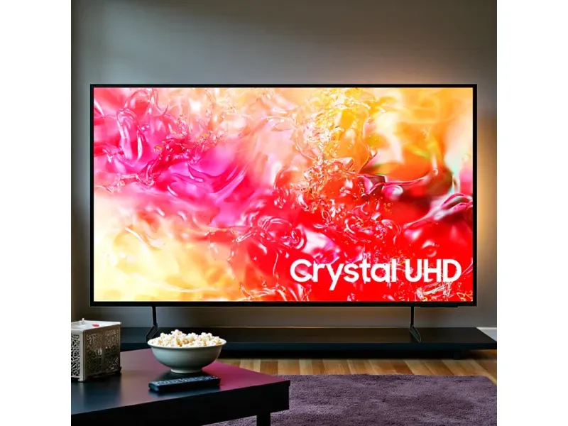 000000000075327144-UN-06