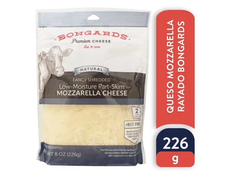 000000000075353425-UN-01