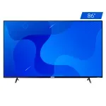 000000000075263148-UN-01