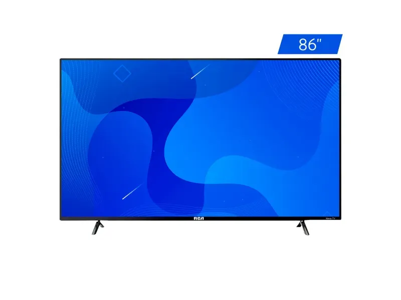 000000000075263148-UN-01