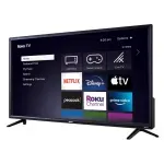 000000000075263148-UN-02