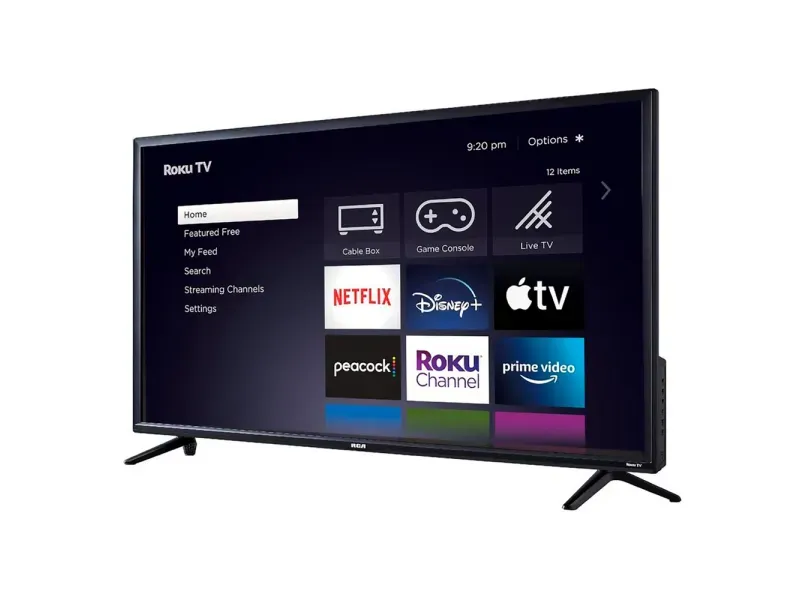 000000000075263148-UN-02