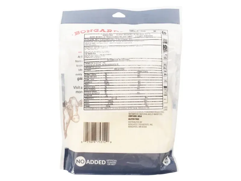 000000000075353425-UN-03