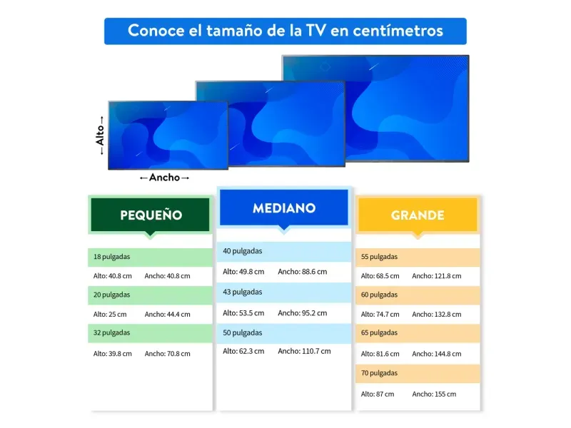 000000000075263148-UN-03