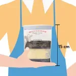 000000000075353425-UN-04