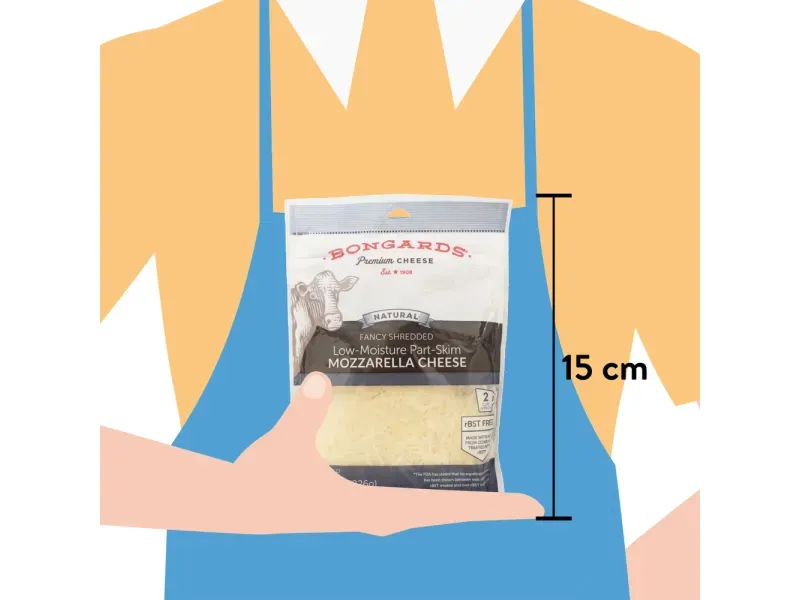 000000000075353425-UN-04