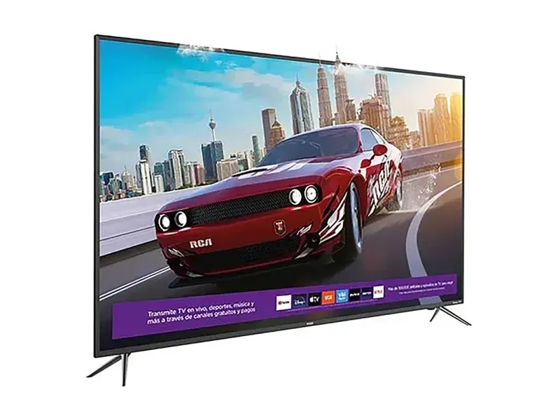 000000000075263148-UN-04