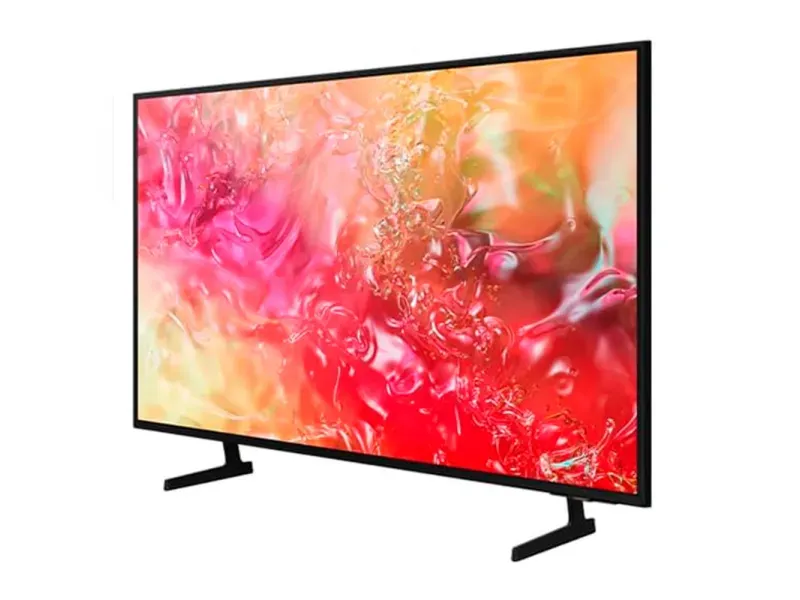 000000000075327153-UN-04