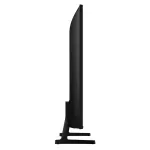 000000000075327153-UN-05