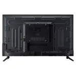 000000000075263148-UN-06