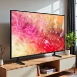 000000000075327153-UN-06