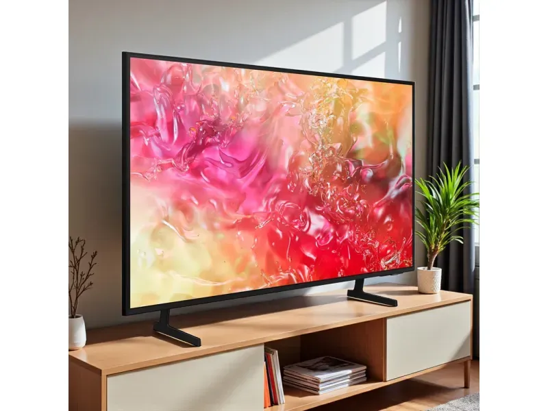 000000000075327153-UN-06