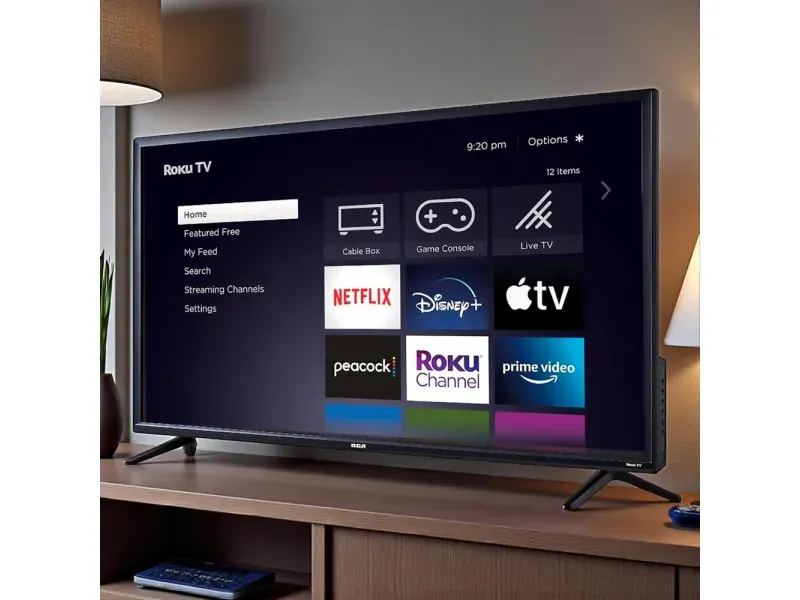 000000000075263148-UN-07