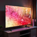 000000000075327153-UN-07