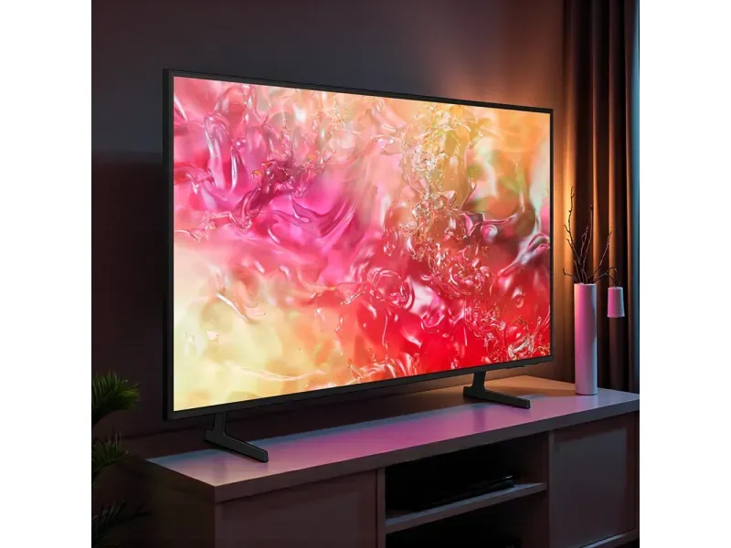 000000000075327153-UN-07