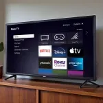 000000000075263148-UN-08