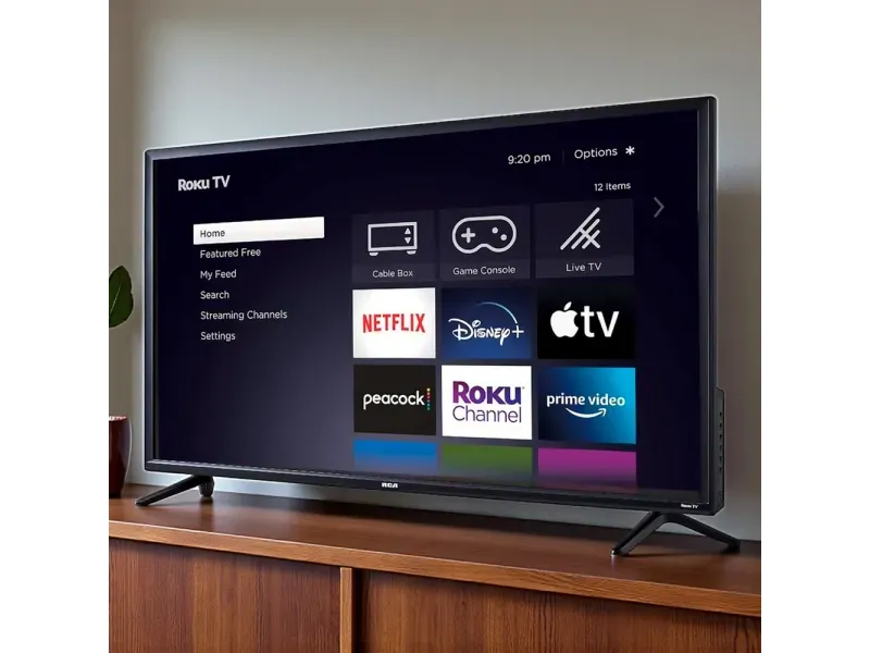 000000000075263148-UN-08