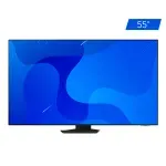 000000000075263509-UN-01