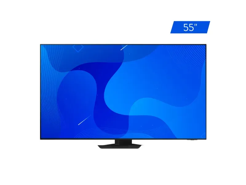 000000000075263509-UN-01