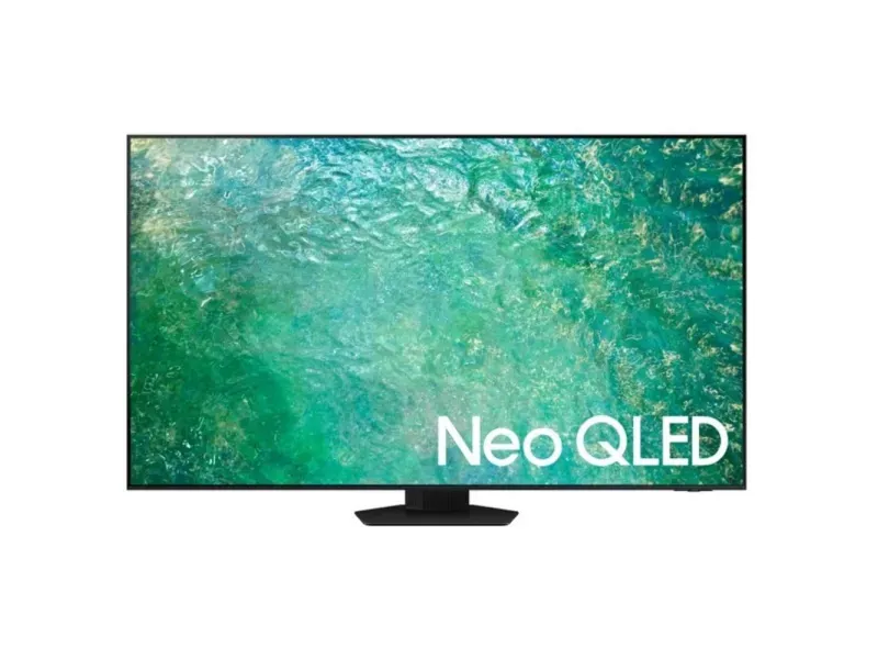 000000000075263509-UN-02