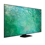 000000000075263509-UN-03