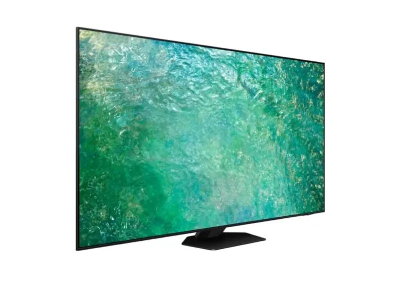 000000000075263509-UN-03