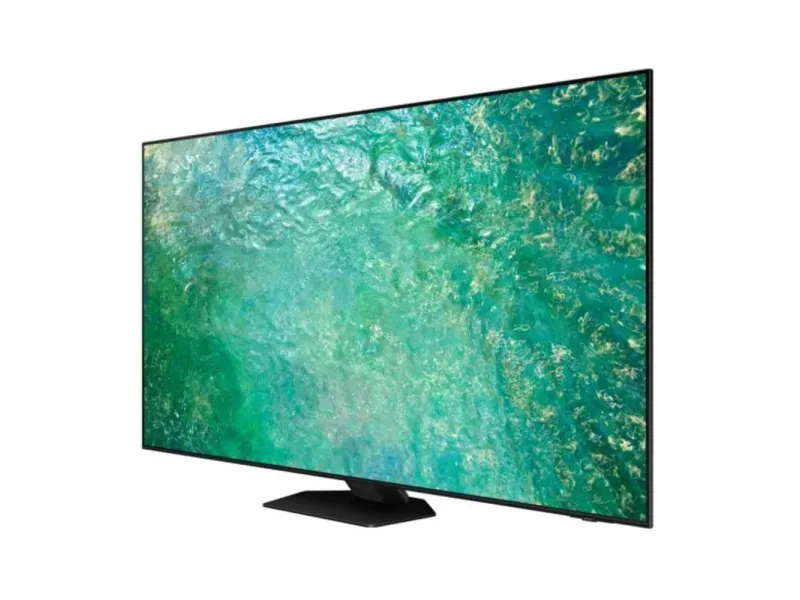 000000000075263509-UN-04