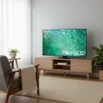 000000000075263509-UN-06