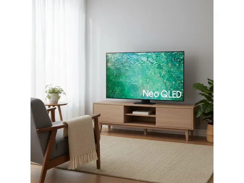 000000000075263509-UN-06