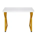 000000000075374573-UN-01