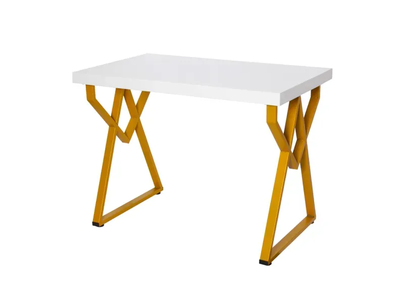 000000000075374573-UN-02