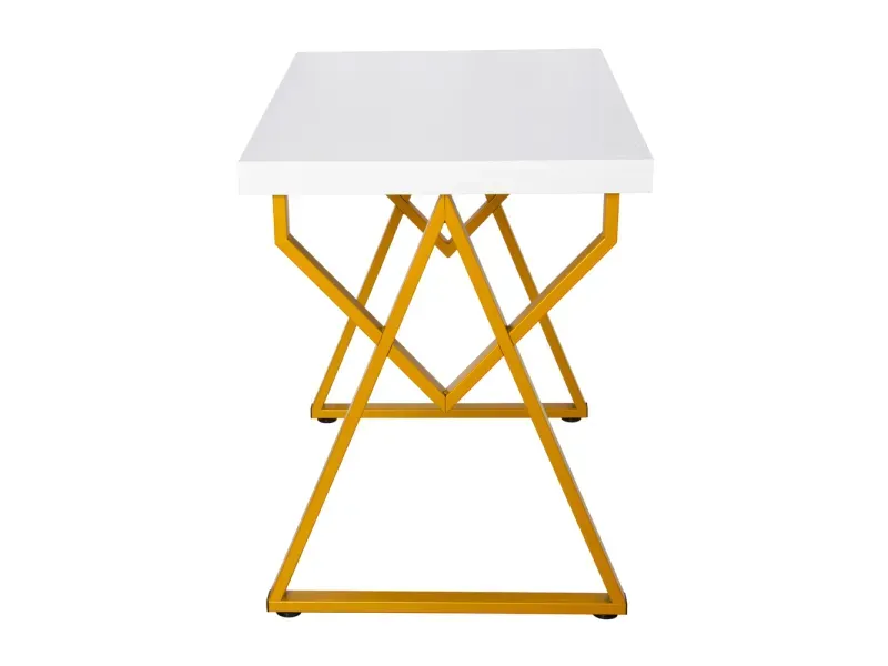 000000000075374573-UN-03