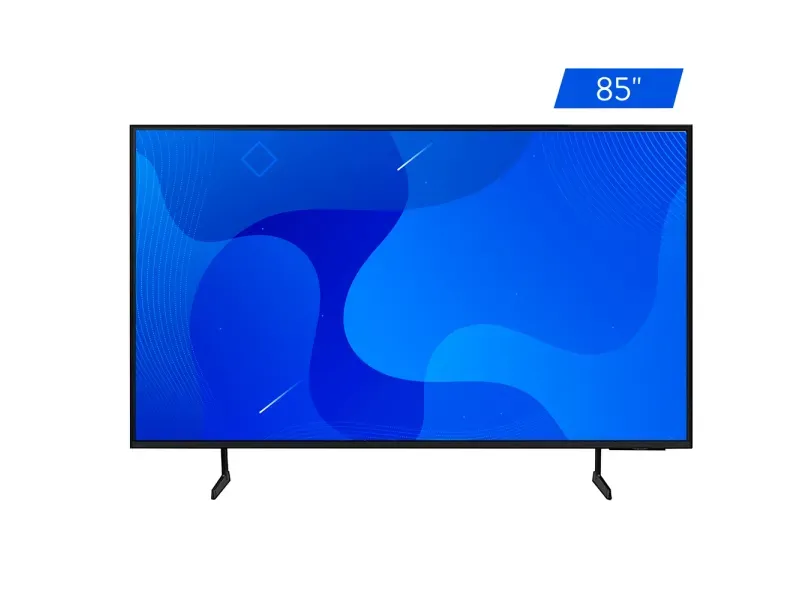 000000000075327142-UN-01