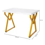 000000000075374573-UN-04