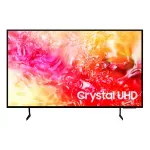 000000000075327142-UN-02