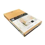 000000000075374573-UN-05