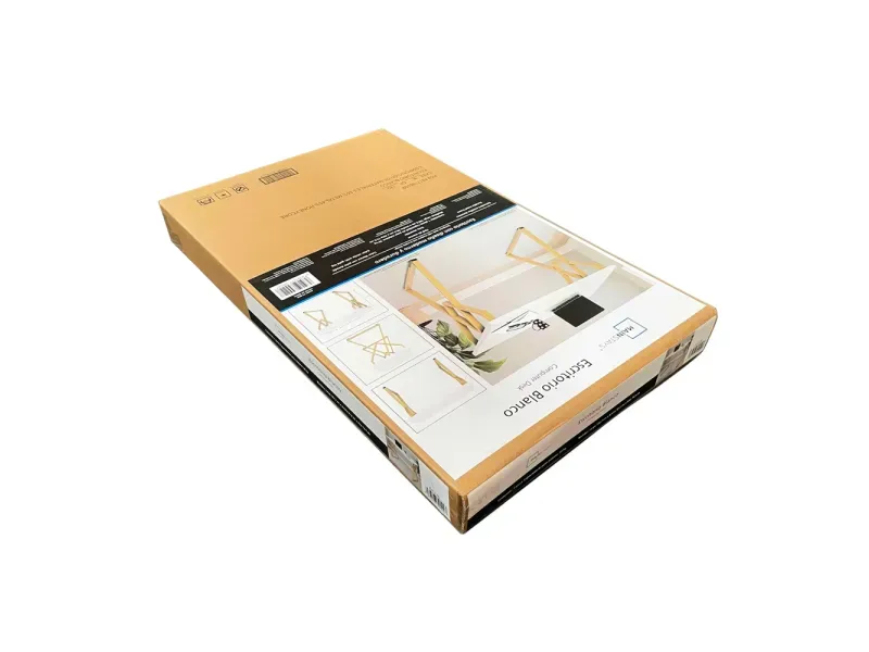 000000000075374573-UN-05