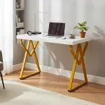 000000000075374573-UN-06