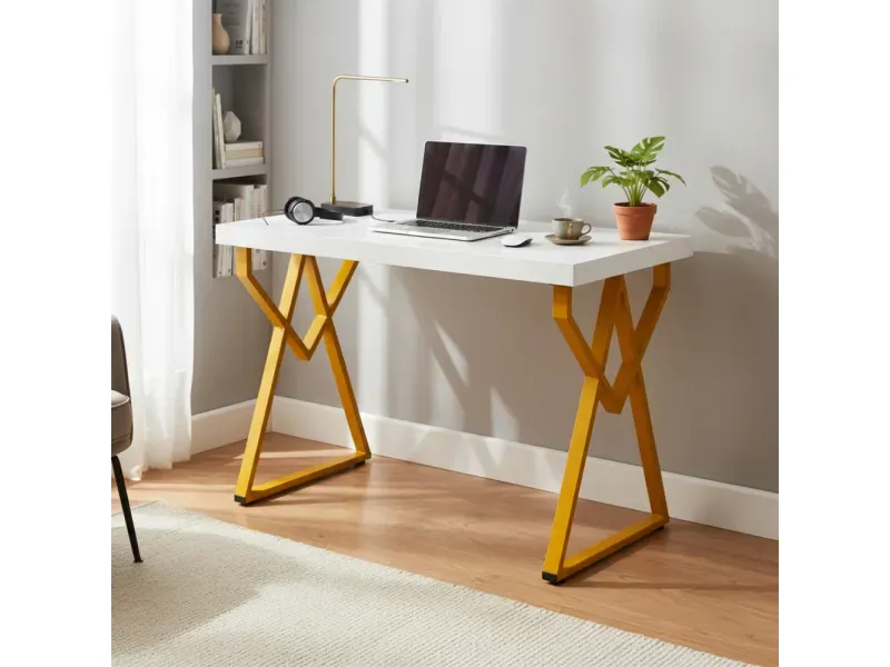 000000000075374573-UN-06