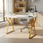 000000000075374573-UN-07