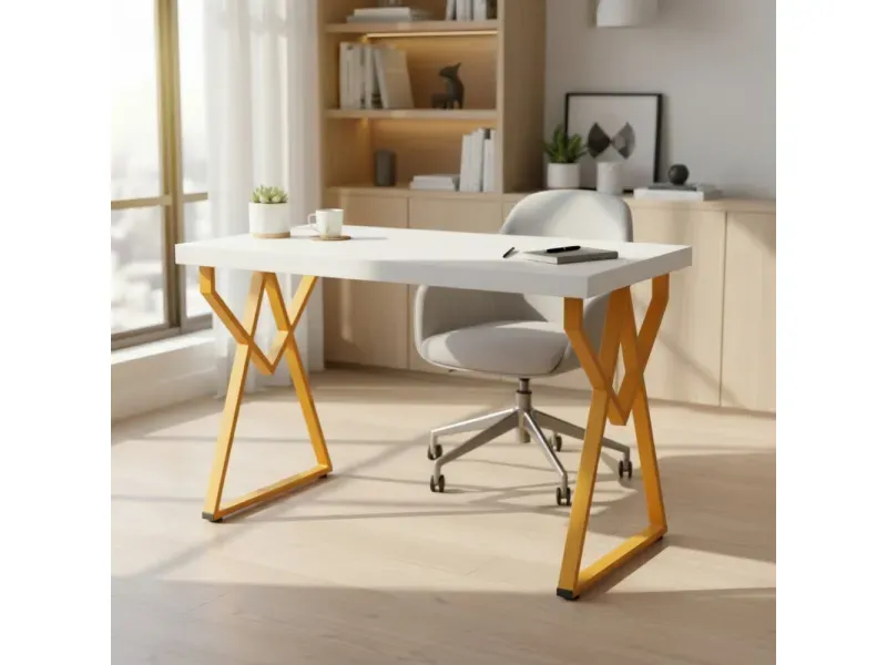 000000000075374573-UN-07