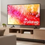 000000000075327142-UN-06