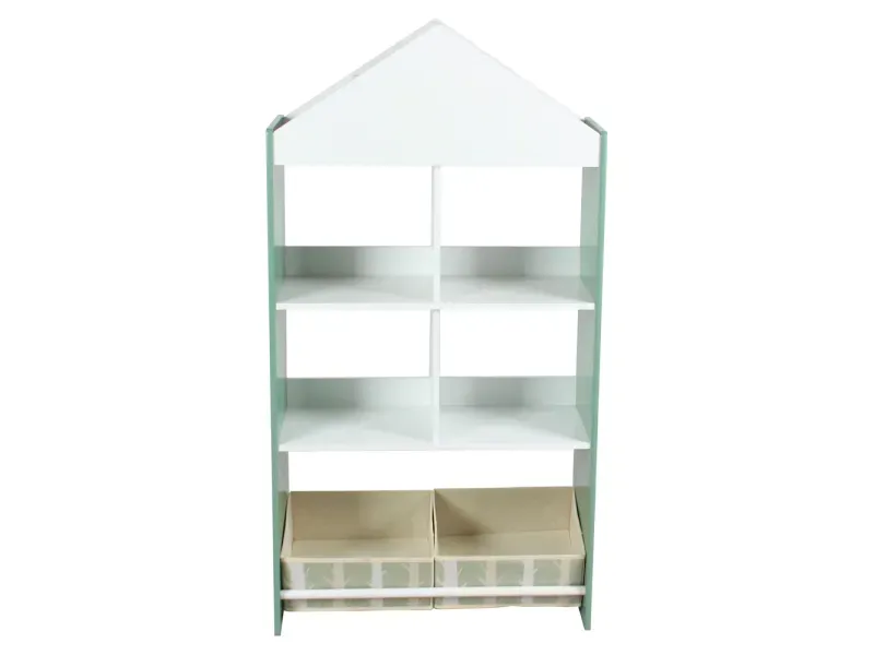 000000000075374583-UN-01