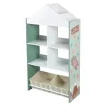 000000000075374583-UN-02