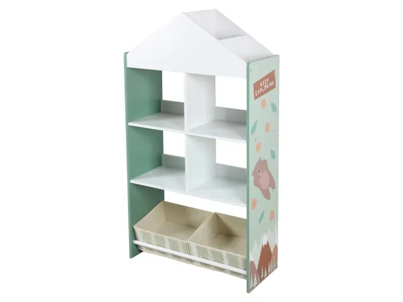 000000000075374583-UN-02