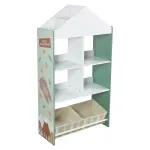 000000000075374583-UN-03