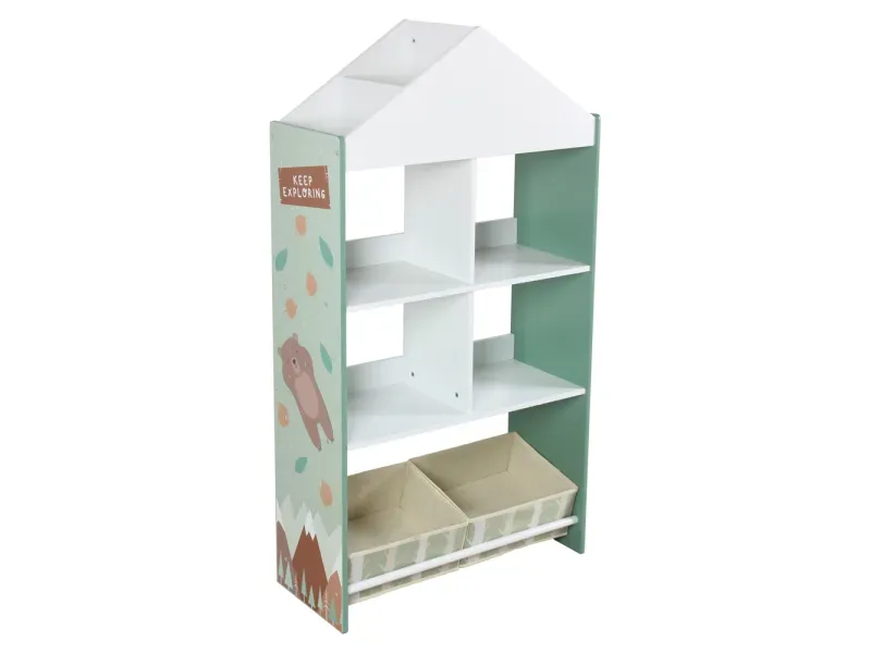 000000000075374583-UN-03